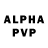 Alpha-PVP крисы CK Kiro YouTube