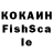 КЕТАМИН VHQ Denis Plotnik