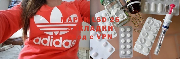 индика Майский