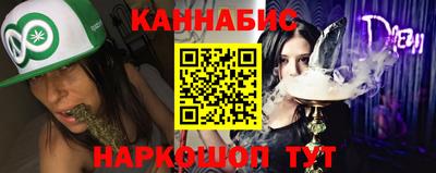 круглые Заводоуковск