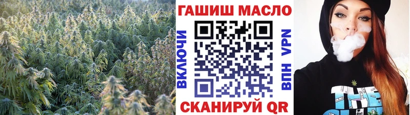 Дистиллят ТГК гашишное масло  где найти наркотики  Лесозаводск 